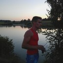  ,   , 43 ,   ,   , c 