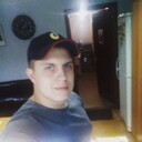 ���������� ������, ���� ������� Nick, 32 ����, ������������ ��� ������, ����� � ���������, c�������� ���������, ���������