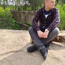 ���������� �������, ���� ������� ����, 35 ���, ������������ ��� ������, ����� � ���������, c�������� ���������