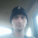 ���������� ���������, ���� ������� �����, 31 ���, ������������ ��� ������, ����� � ���������