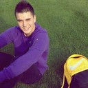 ���������� ������ ��������, ���� ������� ������, 35 ���, ������������ ��� ������, ����� � ���������, c�������� ���������