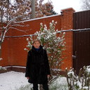 ���������� ������, ���� ������� �����, 56 ���, ������������ ��� ������, ����� � ���������, c�������� ���������