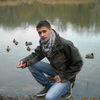  ,   Kaif, 31 ,   ,   , c , 