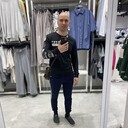 ���������� ���������, ���� ������� ������, 41 ���, ������������ ��� ������, ����� � ���������, c�������� ���������