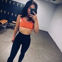 ���������� ����, ���� ������� ����, 35 ���, ������������ ��� ������, ����� � ���������