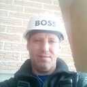 ���������� ������ ��������, ���� ������� �������, 50 ���, ������������ ��� ������, ����� � ���������, c�������� ���������