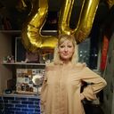 ���������� ���, ���� ������� �����, 47 ���, ������������ ��� ������, ����� � ���������