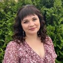 ���������� �������, ���� ������� �����, 48 ���, ������������ ��� c�������� ���������