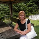 ,   , 65 ,     , c 