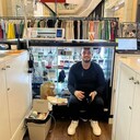 ���������� ������, ���� ������� �����, 28 ���, ������������ ��� ������, ����� � ���������