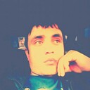 ���������� ������, ���� ������� ��������, 36 ���, ������������ ��� ������, ����� � ���������, c�������� ���������, ���������