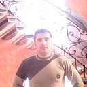  ,   Rajaboy, 40 ,   ,   , c , 