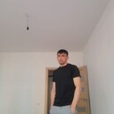 ���������� ������, ���� ������� Rustam, 36 ���, ������������ ��� ������, ����� � ���������