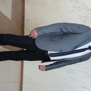 ���������� ������, ���� ������� ������, 45 ���, ������������ 