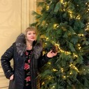 ���������� ������, ���� ������� ������, 48 ���, ������������ ��� ������, ����� � ���������, c�������� ���������