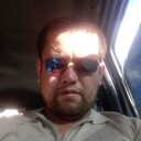 ���������� ������, ���� ������� ��������, 35 ���, ������������ ��� ������, ����� � ���������