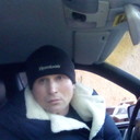 ���������� ���������, ���� ������� Dimas, 41 ���, ������������ ��� ������, ����� � ���������, c�������� ���������, ���������