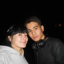  ,   ShaXruX, 30 ,   ,   , c 
