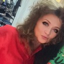  ,   , 56 ,   c 