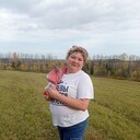 ���������� ������������, ���� ������� �����, 44 ����, ������������ ��� c�������� ���������, ���������