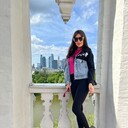  ,   , 39 ,   ,   , c , 