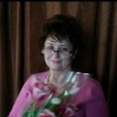  ,   , 59 ,   ,   , c 