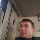  ,   Viktor, 37 ,   ,   , c , 