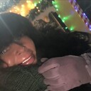  ,   Anna, 42 ,  