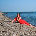 ���������� ����������, ���� ������� ���������, 39 ���, ������������ ��� ������, ����� � ���������