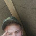 ���������� ��������, ���� ����� ������, 23 ����, ������������ ��� ������, ����� � ���������