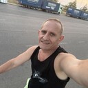  ,   Zaza, 52 ,     , c 