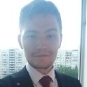  -,   , 28 ,   ,   , c , 