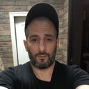  ,   , 45 ,   ,   