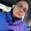  ,   , 26 ,   ,   , 