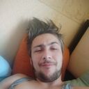 ���������� ����, ���� ������� ������, 33 ����, ������������ ��� ������, ����� � ���������