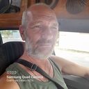  ,   , 59 ,   ,   , c , 