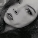  ,   , 18 ,   ,   