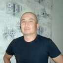  ,   , 55 ,   ,   , c 