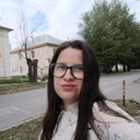  -,   , 25 ,   ,   