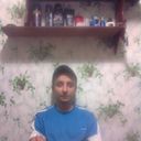 ���������� ����, ���� ������� ����, 43 ����, ������������ ��� ������