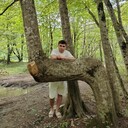 ���������� ���������, ���� ������� ���������, 39 ���, ������������ ��� ����� � ���������, c�������� ���������