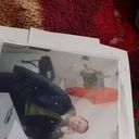 ,   Andrian, 39 ,   ,   , 