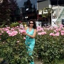 ���������� ����, ���� ������� �ks, 91 ���, ������������ ��� ������, ����� � ���������, ���������