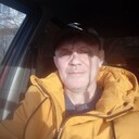 ���������� ����������, ���� ������� ����, 54 ����, ������������ ��� ������, ����� � ���������, c�������� ���������