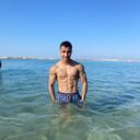  Al Jizah,   Mustava, 24 ,   ,   
