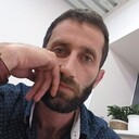 ���������� ������, ���� ������� Styop, 36 ���, ������������ ��� ������, ����� � ���������, ���������