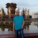  ,   , 67 ,   ,   , c 
