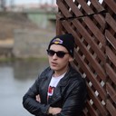 ���������� ������, ���� ������� ����, 32 ����, ������������ ��� ������