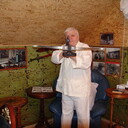 ���������� �����-���������, ���� ������� �����, 37 ���, ������������ ��� ������, ����� � ���������, c�������� ���������