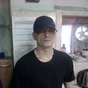 ���������� �����, ���� ������� ����, 40 ���, ������������ ��� ������, ����� � ���������, c�������� ���������